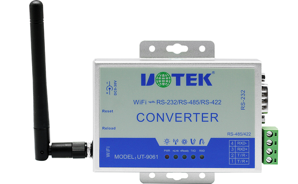 UT-9061.jpg UT-9061.jpg