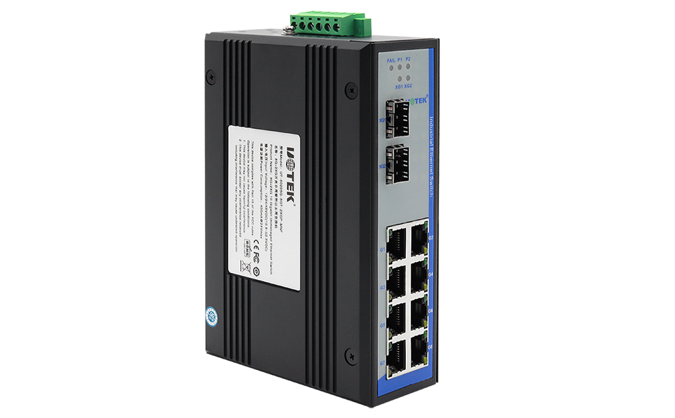 UT-60208千兆非網管型以太網交換機.jpg UT-60208千兆非網管型以太網交換機.jpg