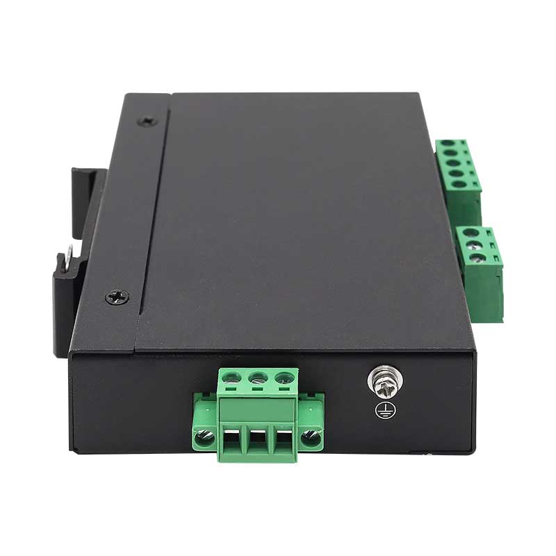 隔離轉(zhuǎn)換器