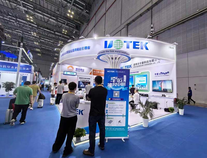 1725850487242140.jpg 1-(48).jpg