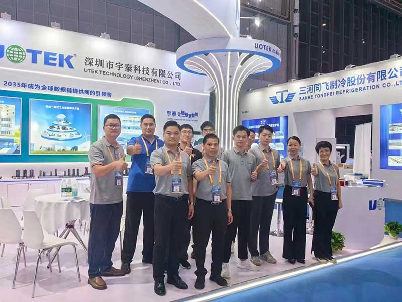 1725850496158772.jpg 1-(42).jpg