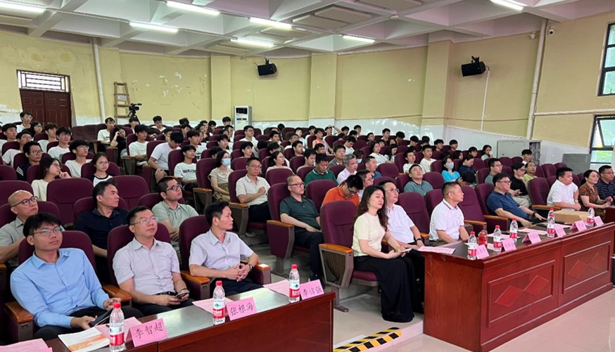 1728623977694736.jpg 圖片2.jpg