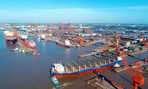 應用案例丨宇泰數(shù)據(jù)采集網(wǎng)關應用于電力儲能項目