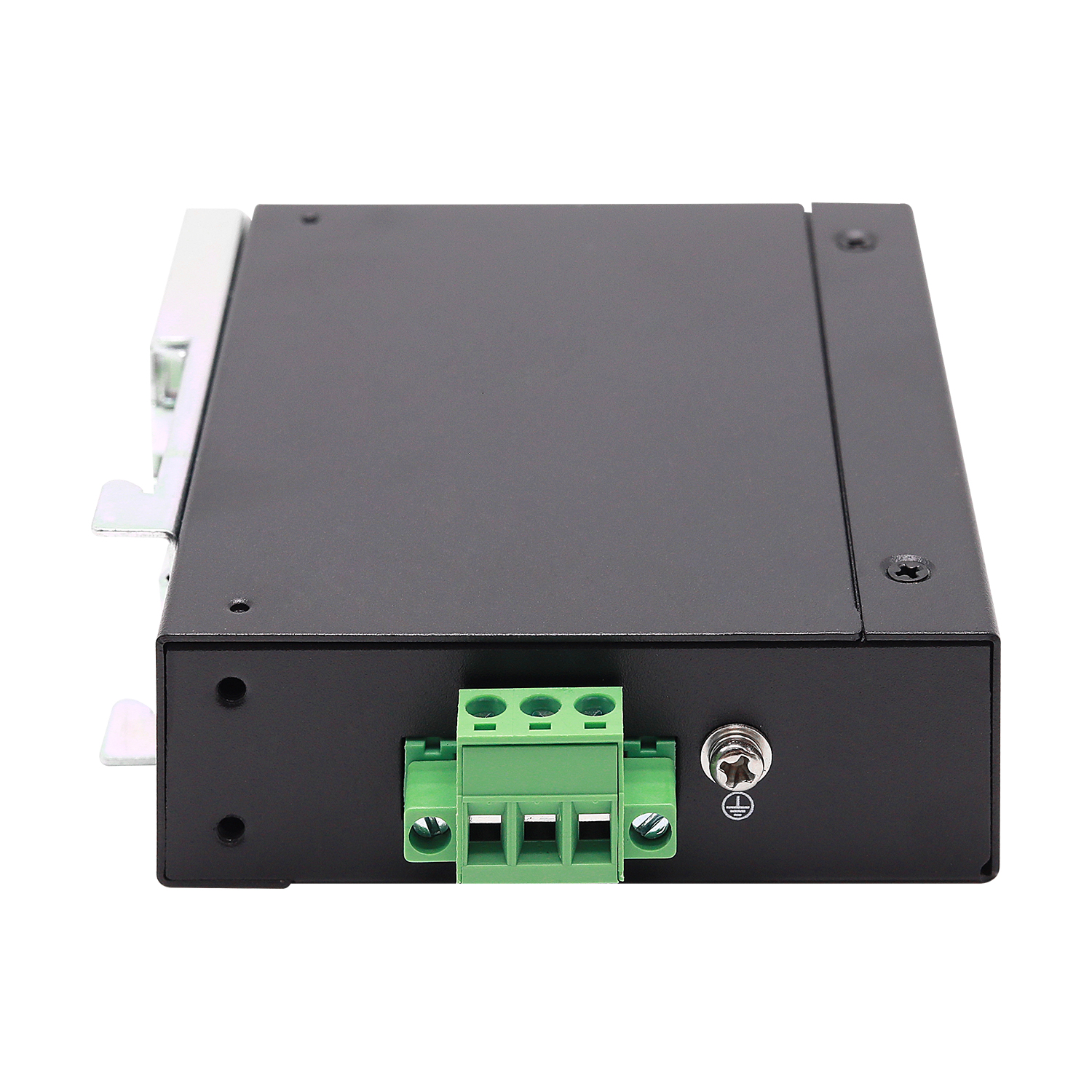 5口全千兆非網管型以太網交換機