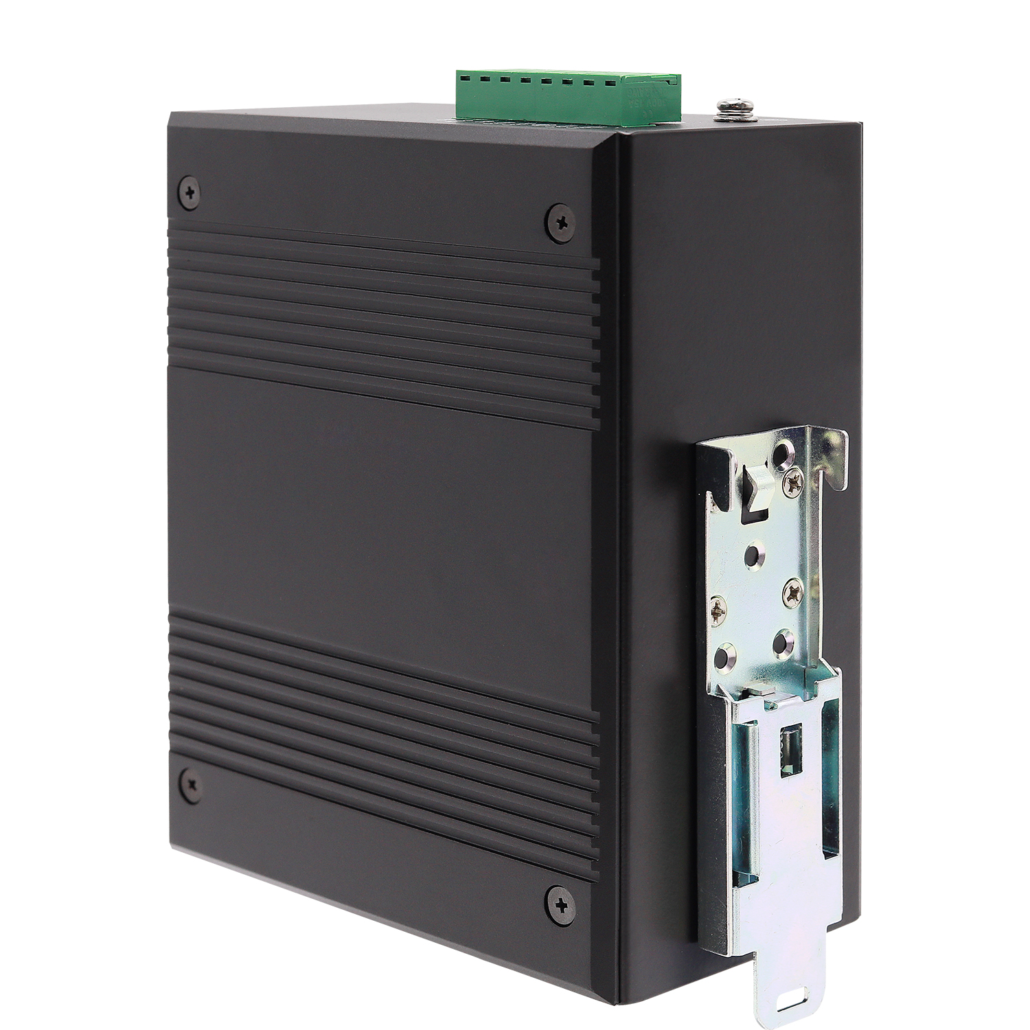 工業(yè)網(wǎng)管型交換機