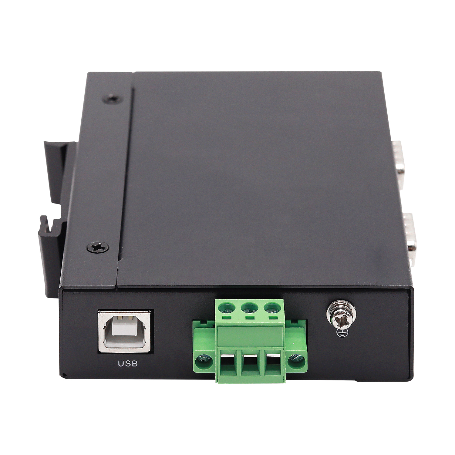 CANFD網(wǎng)橋/中繼器