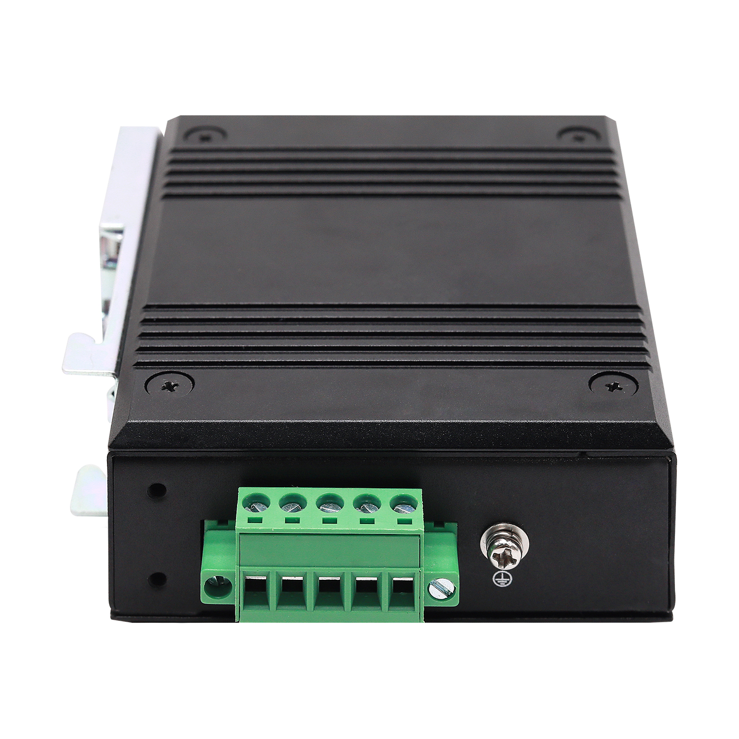 5口全千兆非網管型以太網交換機5口全千兆非網管型以太網交換機