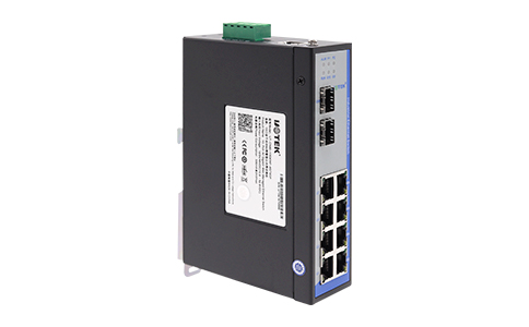 UT-CN60-10GKWF-8GT2GP 10口全千兆Web網(wǎng)管型以太網(wǎng)交換機