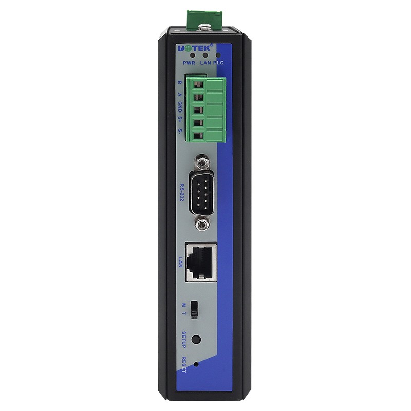 工業(yè)設備電力載波通訊模塊