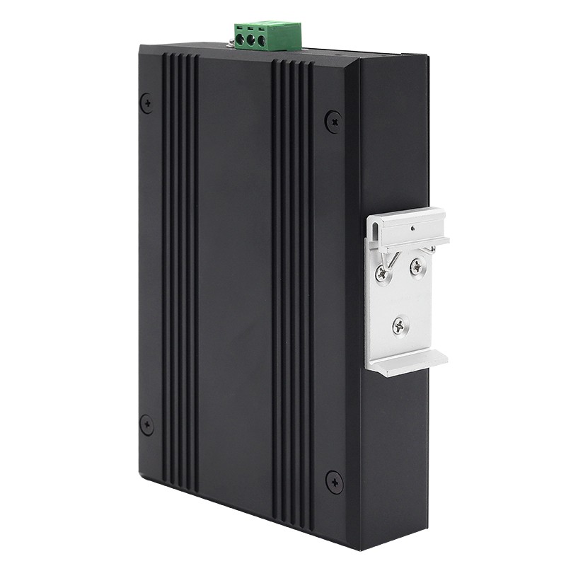 工業(yè)設備電力載波通訊模塊