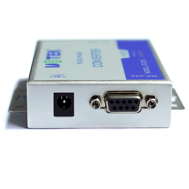 RS-232轉RS-485轉換器